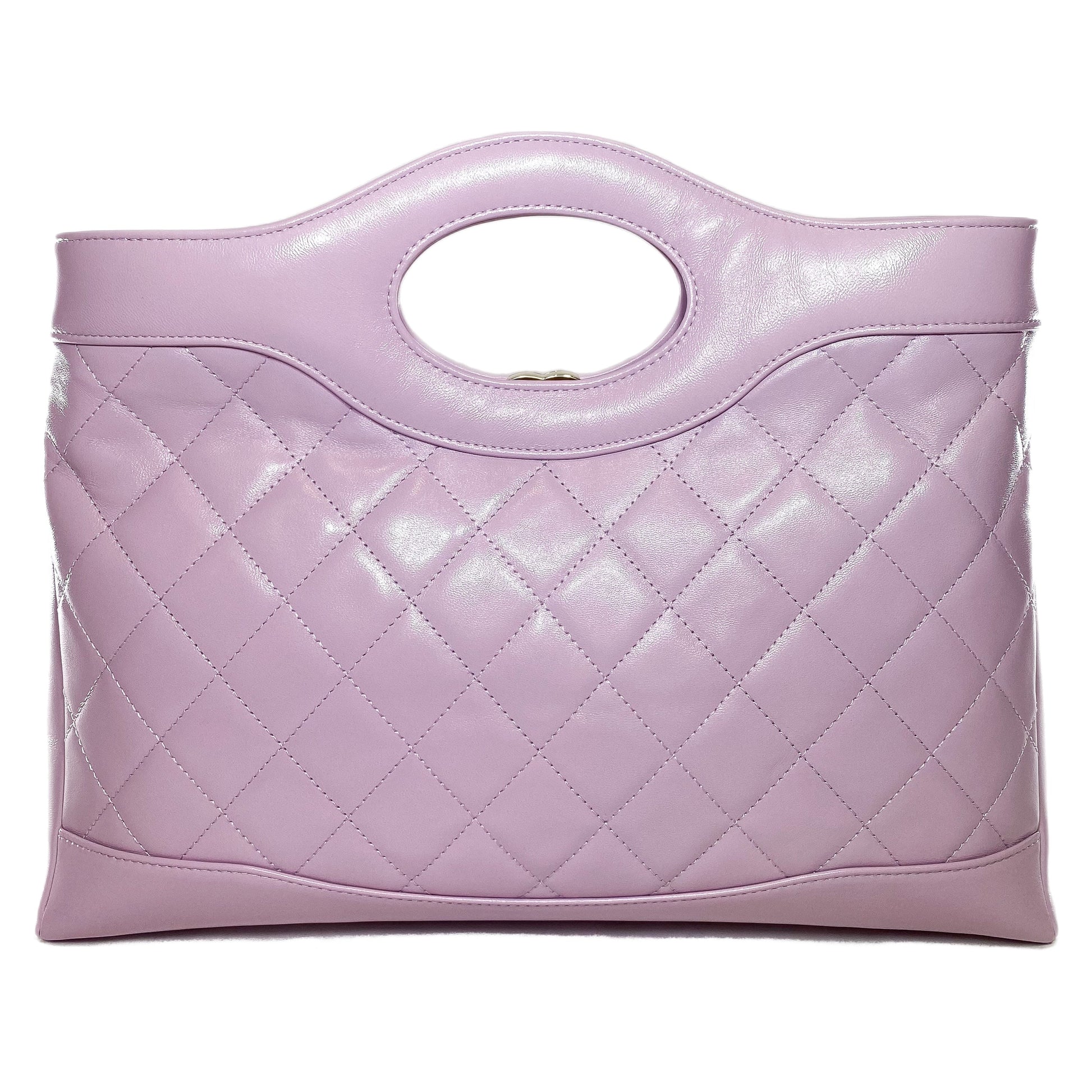 Chanel Tote Bag - Lynora Bags
