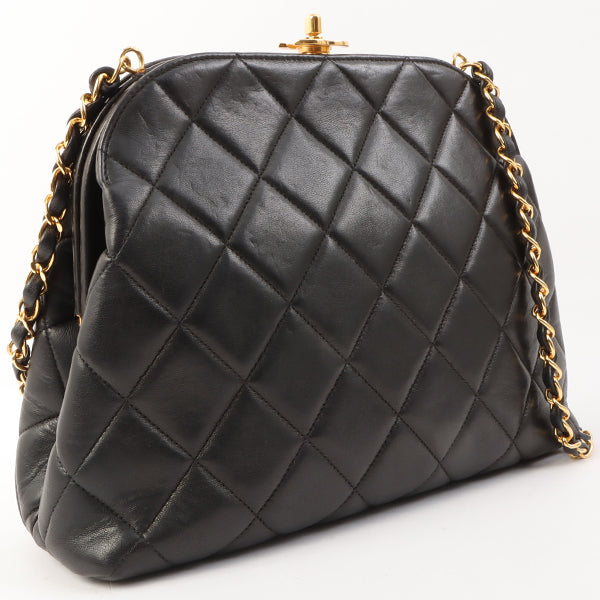 Chanel Shoulder Bag - Lynora Bags