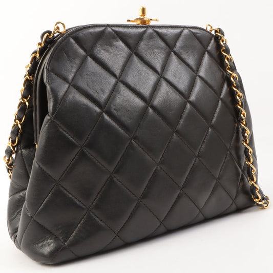 Chanel Shoulder Bag - Lynora Bags