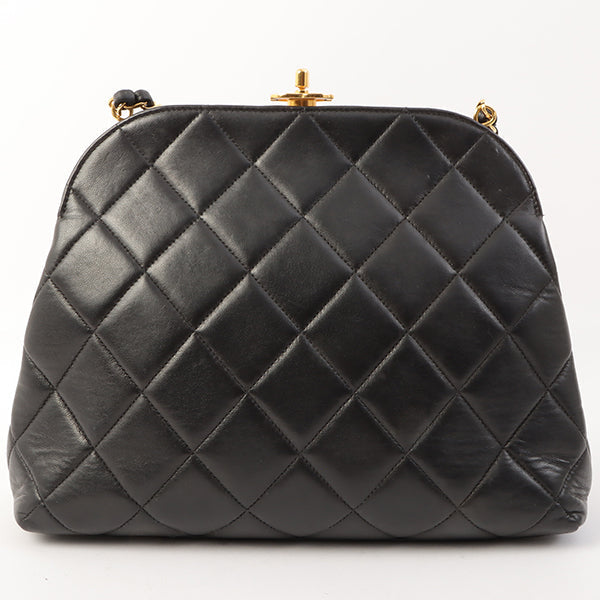 Chanel Shoulder Bag - Lynora Bags