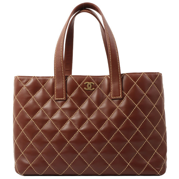 Chanel Handbag Bag - Lynora Bags