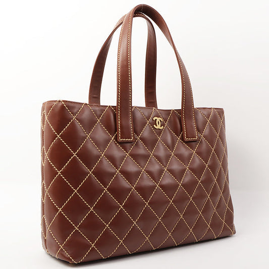 Chanel Handbag Bag - Lynora Bags