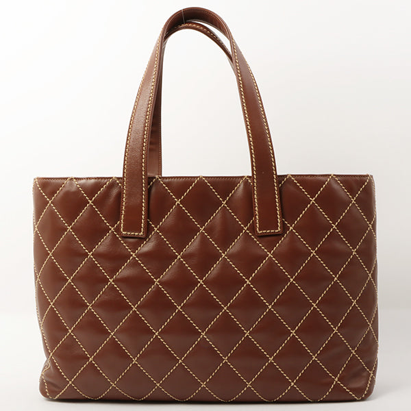 Chanel Handbag Bag - Lynora Bags