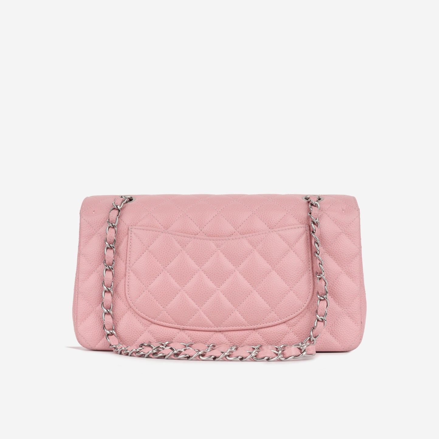 Chanel Classic Flap Bag - Medium