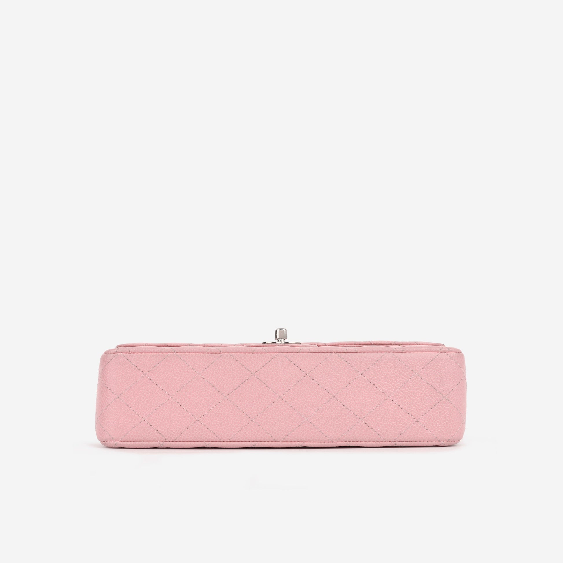 Chanel Classic Flap Bag - Medium