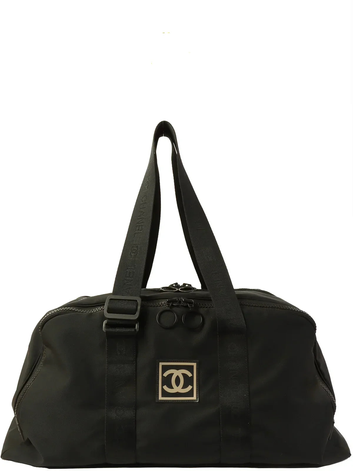 Chanel Handbag - Lynora Bags