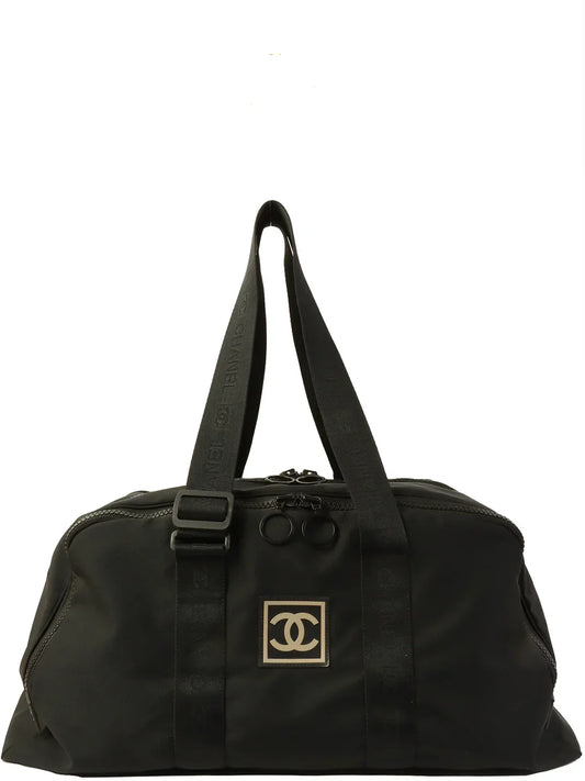 Chanel Handbag - Lynora Bags