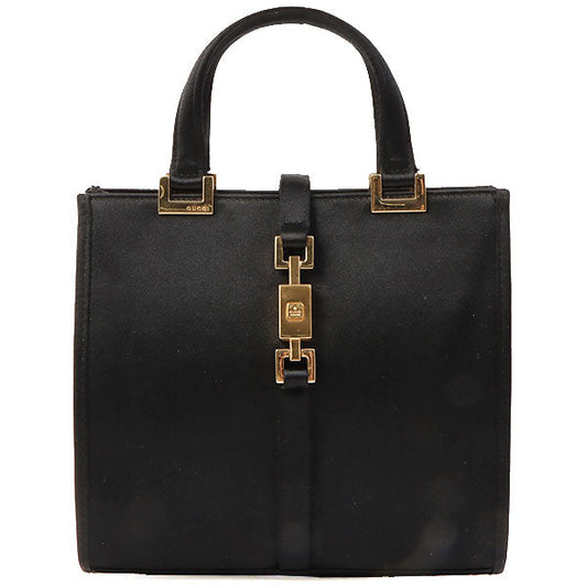 Gucci Top Handle Handbag
