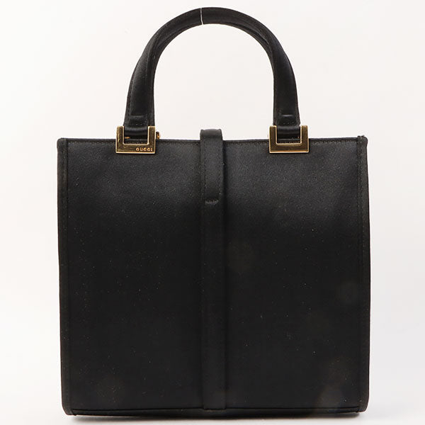 Gucci Top Handle Handbag