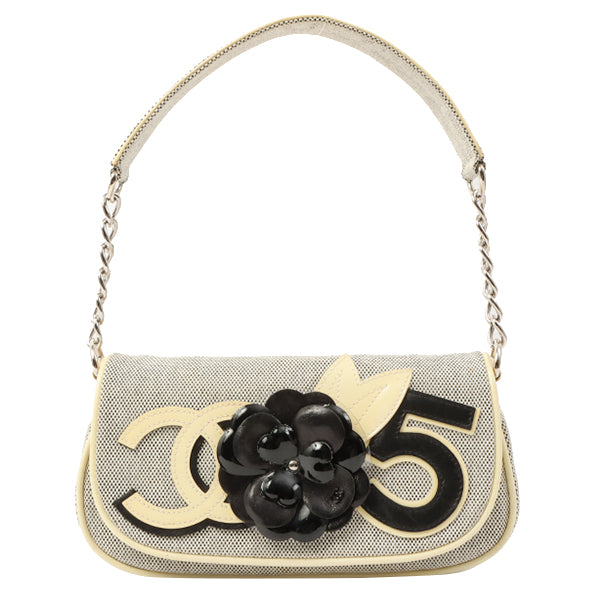 Chanel Handbag Bag - Lynora Bags