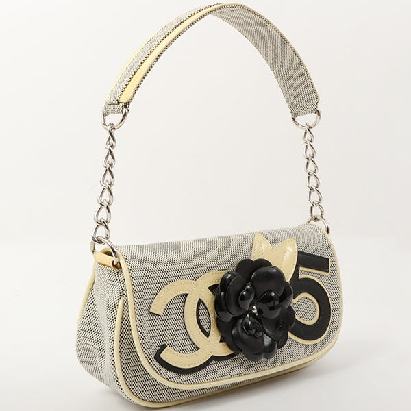 Chanel Handbag Bag - Lynora Bags