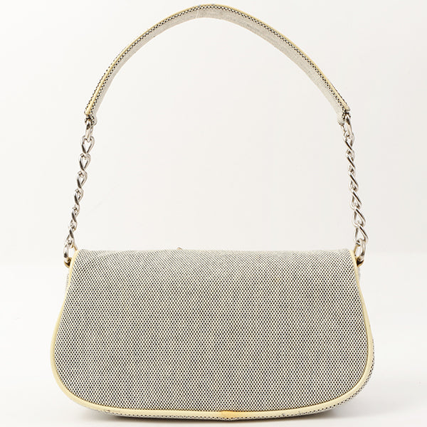 Chanel Handbag Bag - Lynora Bags