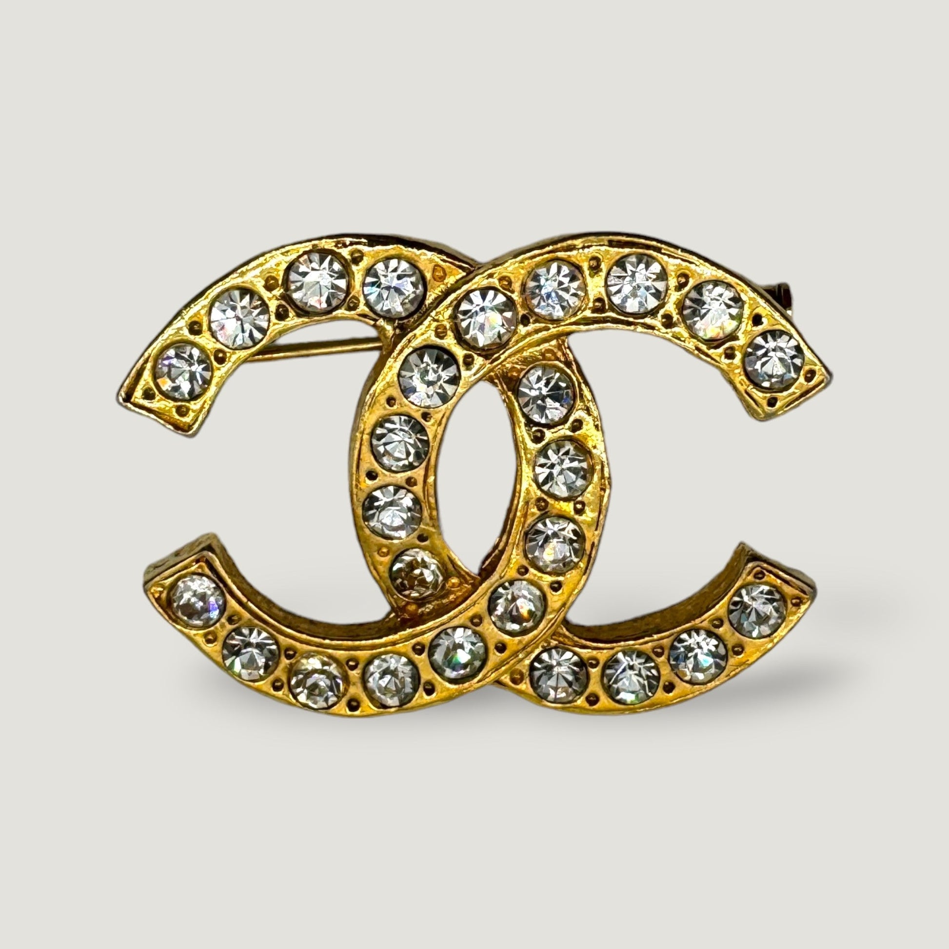 Chanel Handbag Bag - Lynora Bags
