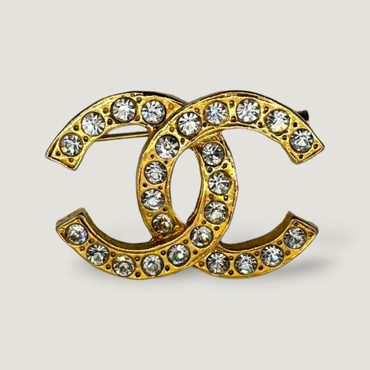 Chanel Handbag Bag - Lynora Bags