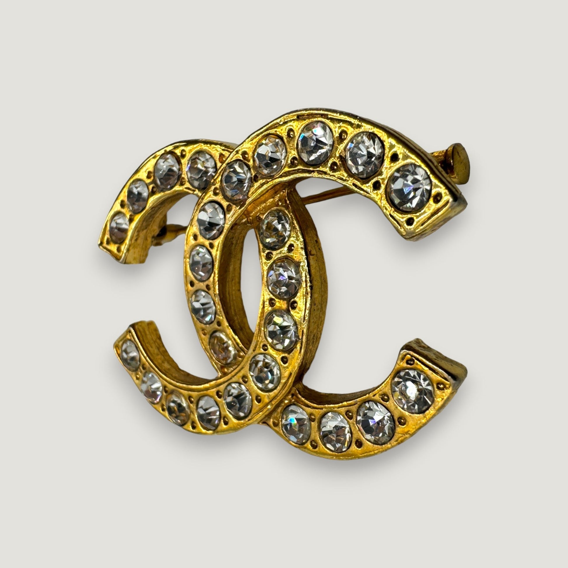 Chanel Handbag Bag - Lynora Bags