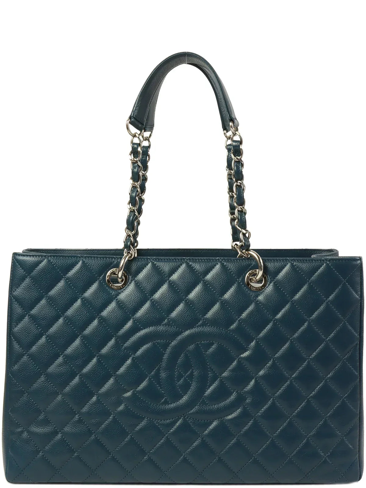 Chanel Tote Bag - Lynora Bags