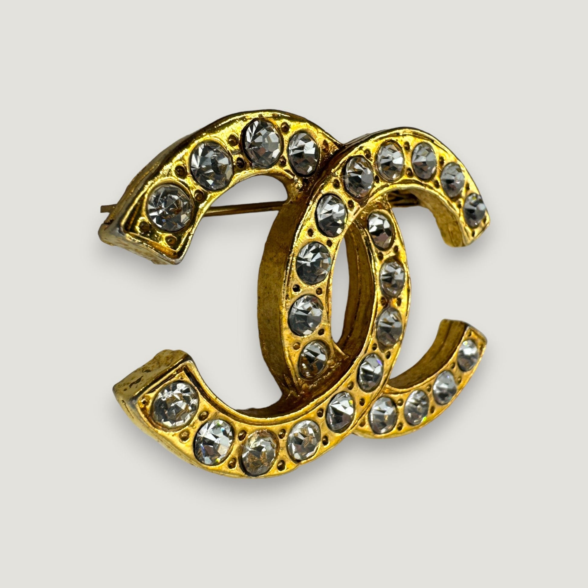 Chanel Handbag Bag - Lynora Bags