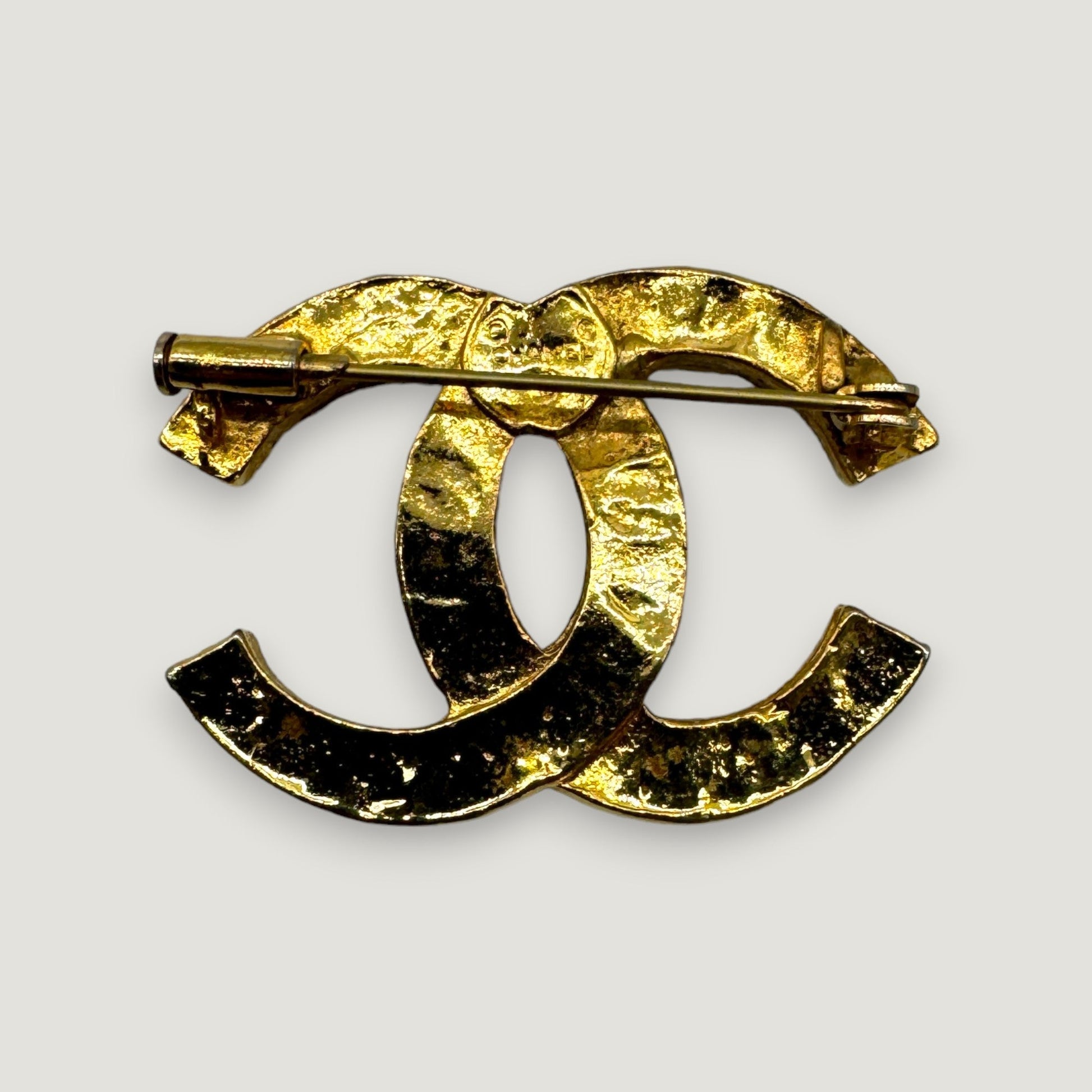 Chanel Handbag Bag - Lynora Bags