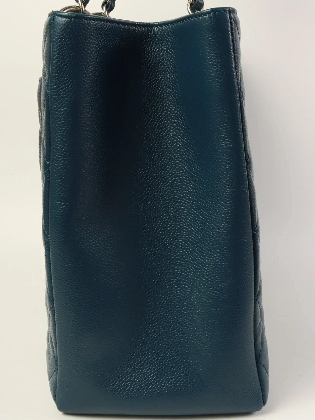 Chanel Tote Bag - Lynora Bags
