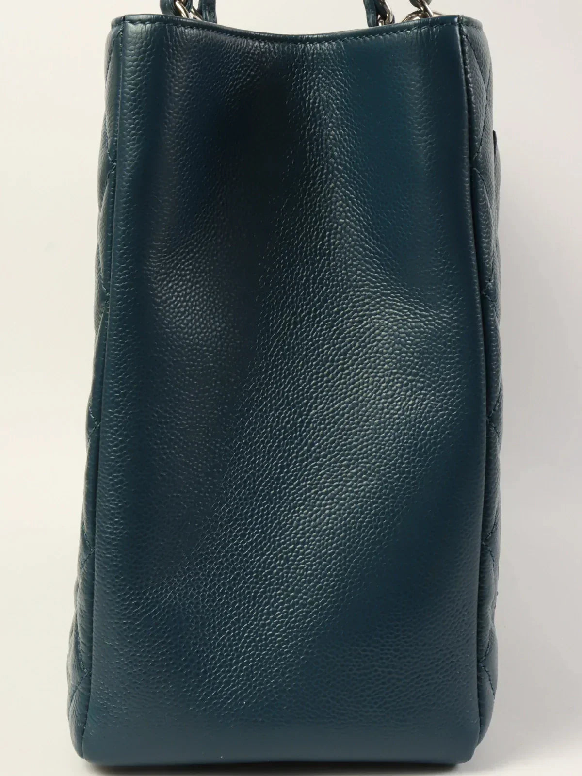 Chanel Tote Bag - Lynora Bags