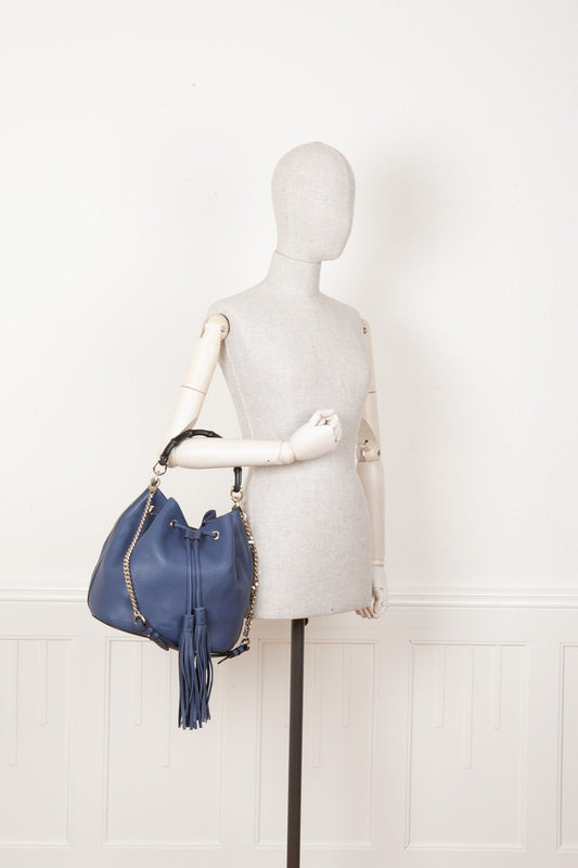 Gucci Designer Handbag