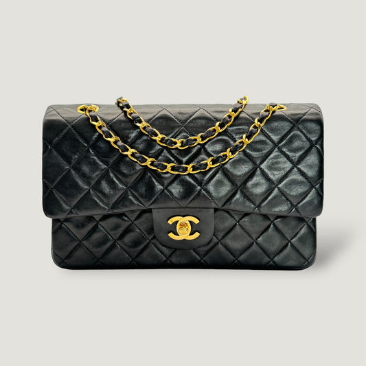Chanel Handbag Bag - Lynora Bags