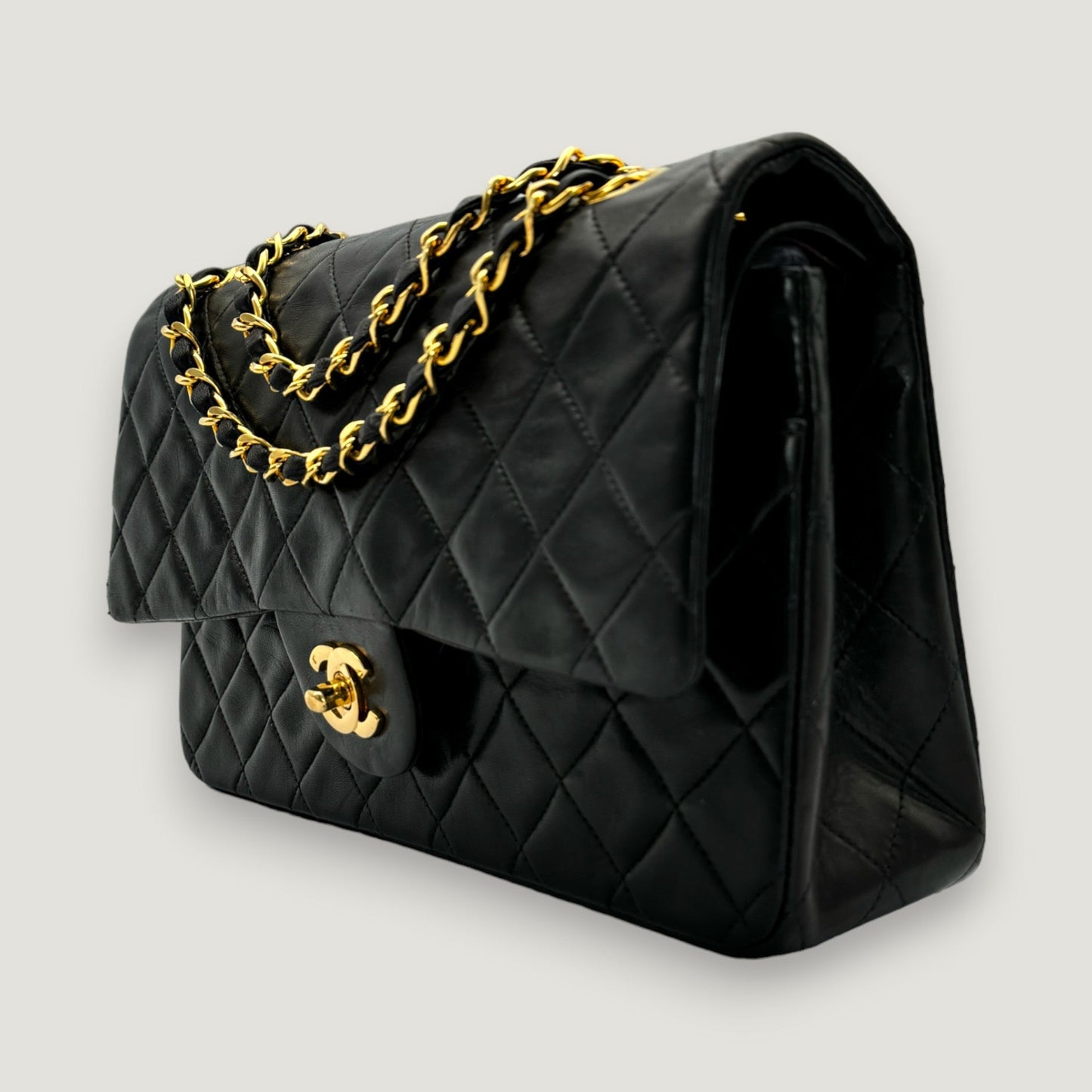 Chanel Handbag Bag - Lynora Bags