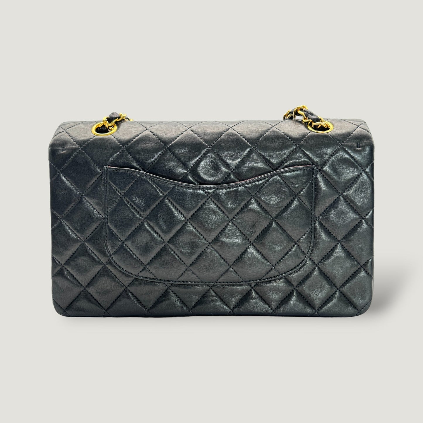Chanel Handbag Bag - Lynora Bags
