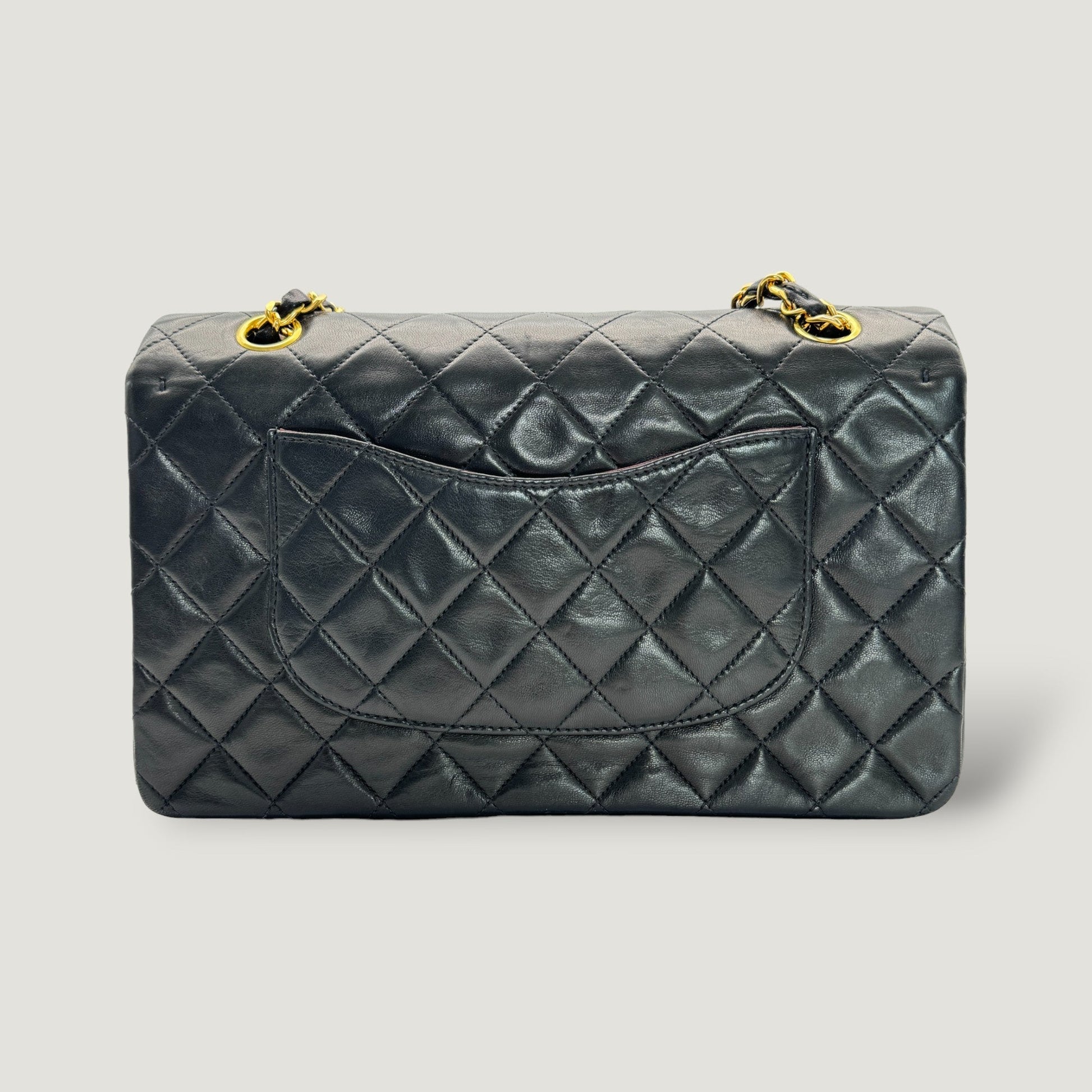 Chanel Handbag Bag - Lynora Bags