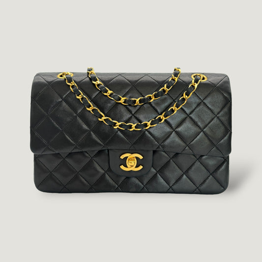Chanel Handbag Bag - Lynora Bags