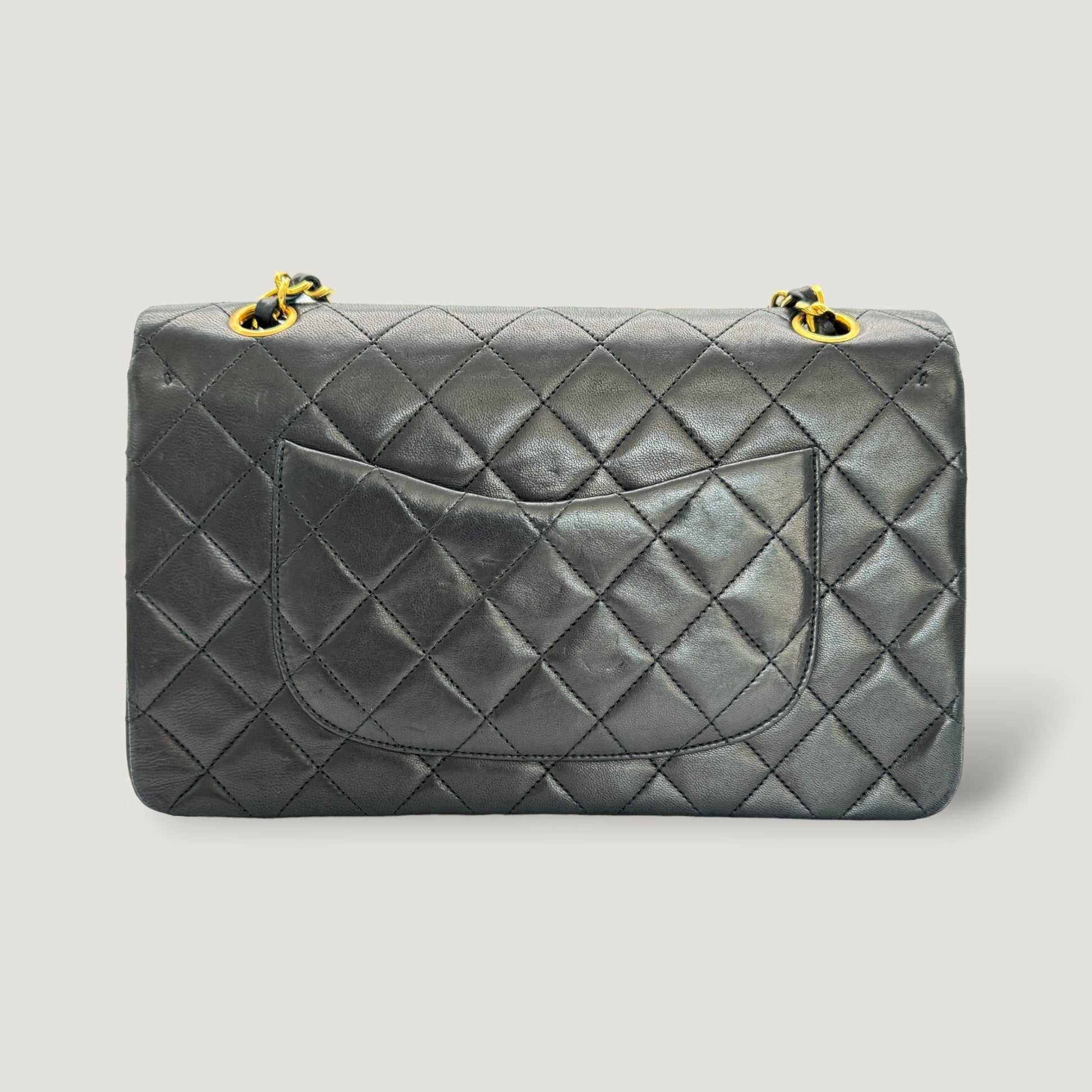 Chanel Handbag Bag - Lynora Bags