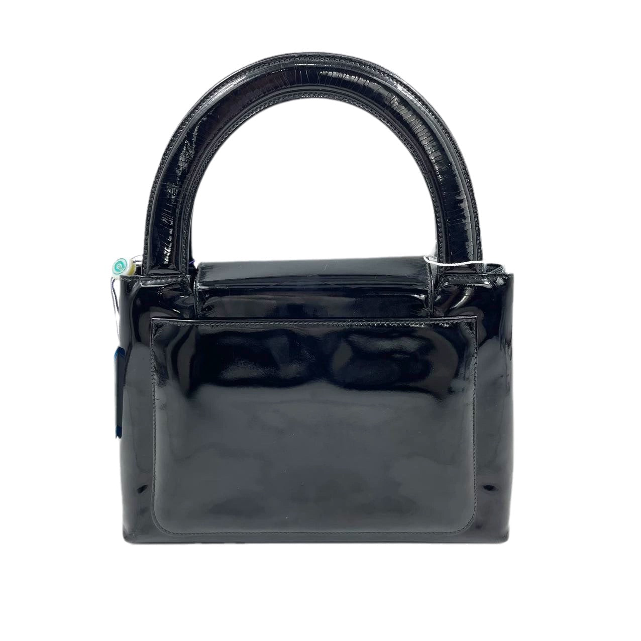 Chanel Kelly Handbag Bag - Lynora Bags