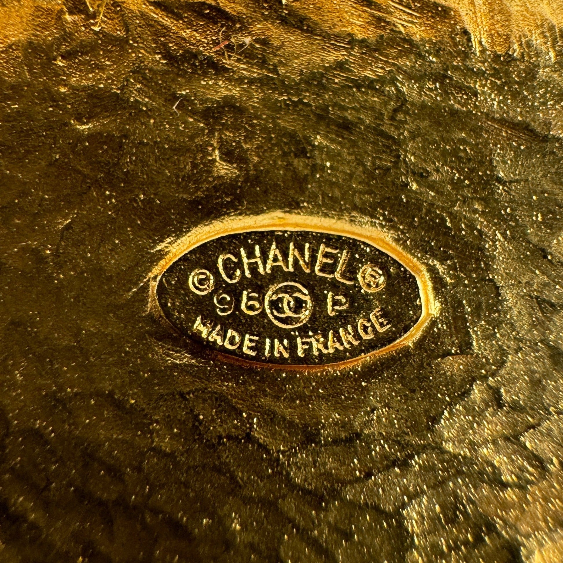Chanel Handbag Bag - Lynora Bags