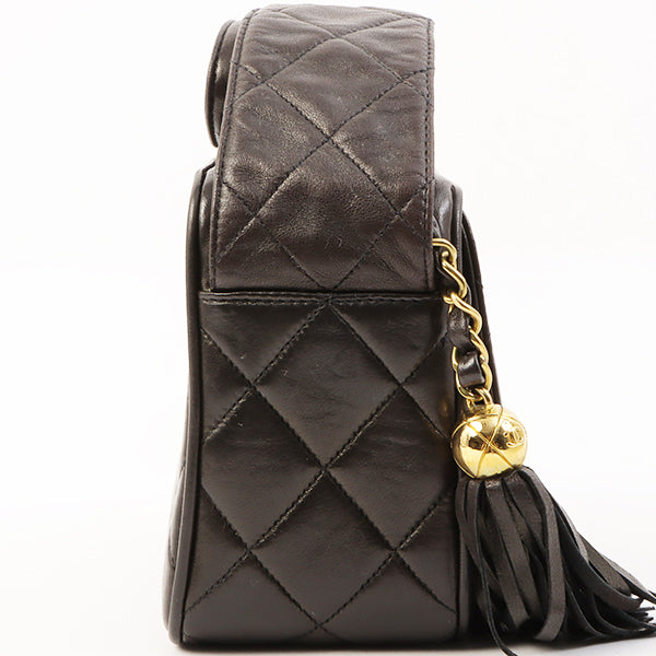 Chanel Shoulder Bag - Lynora Bags
