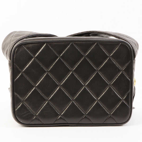 Chanel Shoulder Bag - Lynora Bags