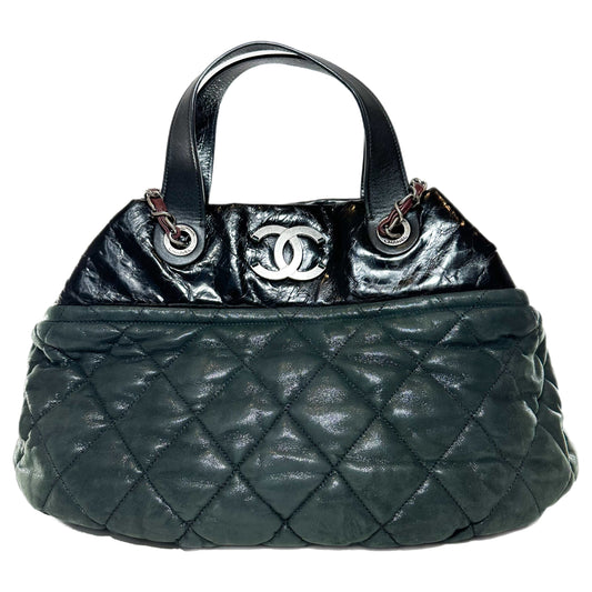 Chanel Tote Bag - Lynora Bags