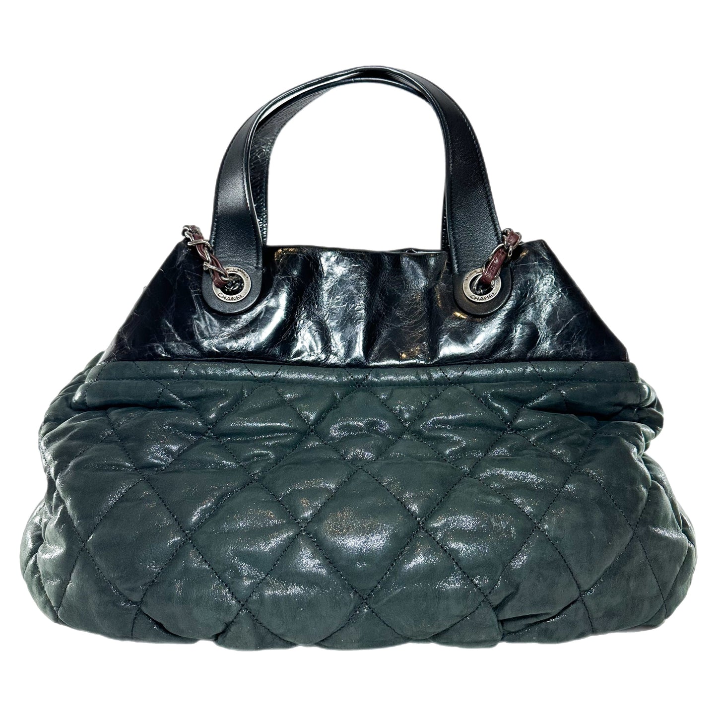 Chanel Tote Bag - Lynora Bags