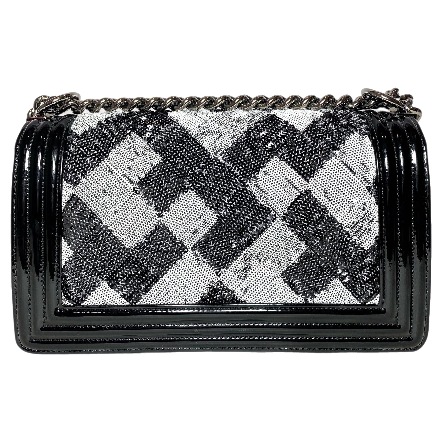 Chanel Handbag - Lynora Bags