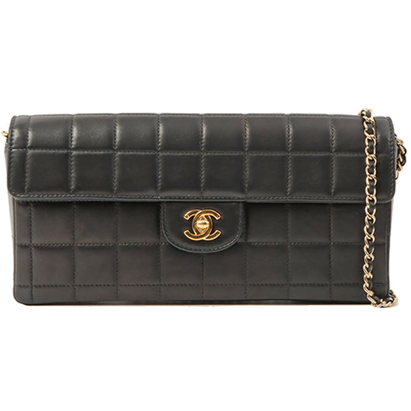 Chanel Handbag Bag - Lynora Bags