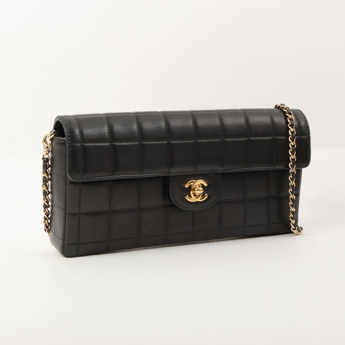 Chanel Handbag Bag - Lynora Bags