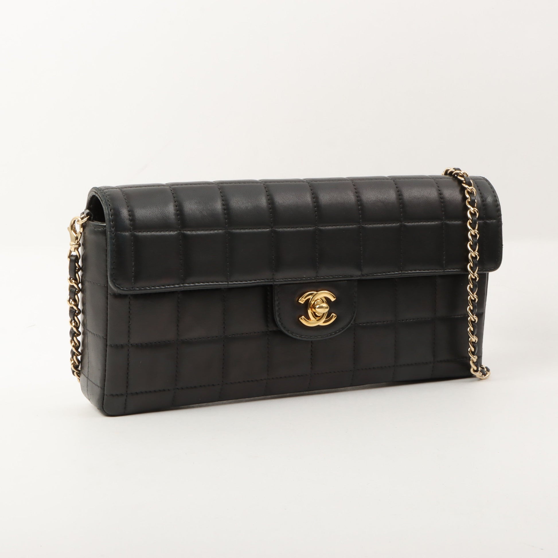 Chanel Handbag Bag - Lynora Bags