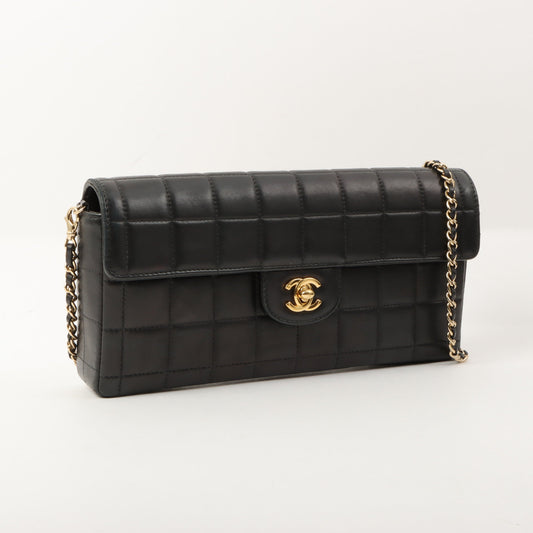 Chanel Handbag Bag - Lynora Bags