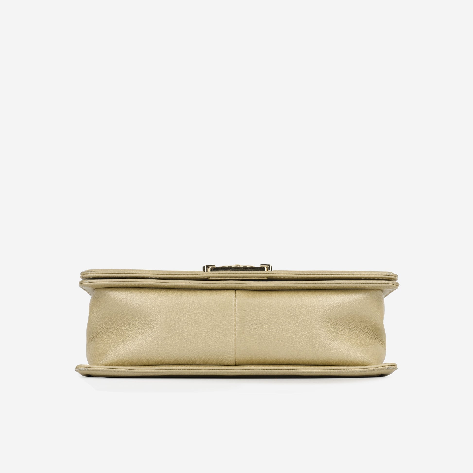 Chanel Boy Bag - Medium