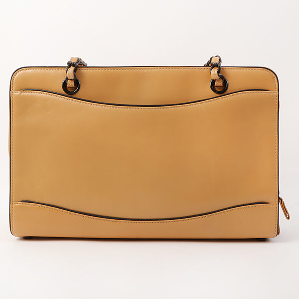 Chanel Shoulder Bag - Lynora Bags