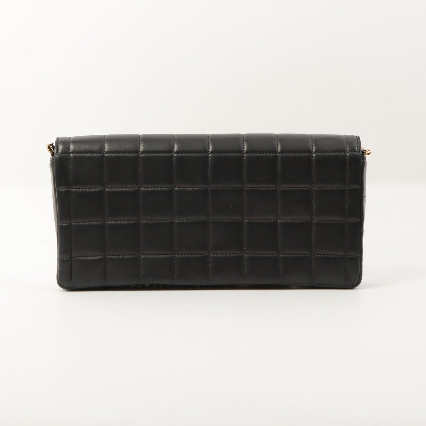 Chanel Handbag Bag - Lynora Bags
