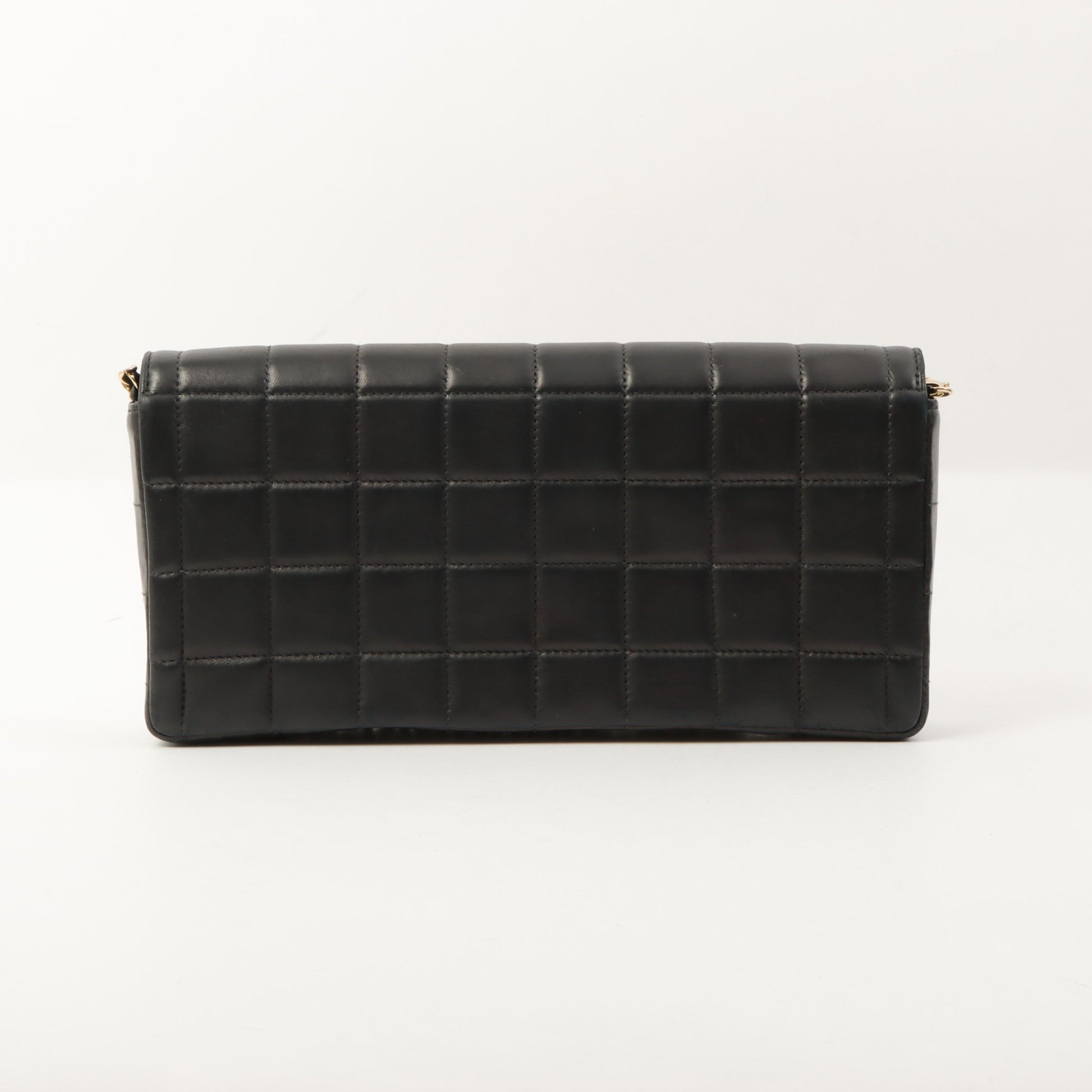 Chanel Handbag Bag - Lynora Bags