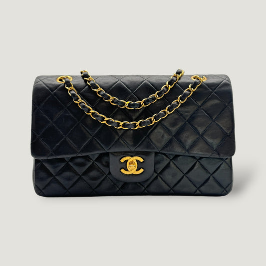 Chanel Handbag Bag - Lynora Bags