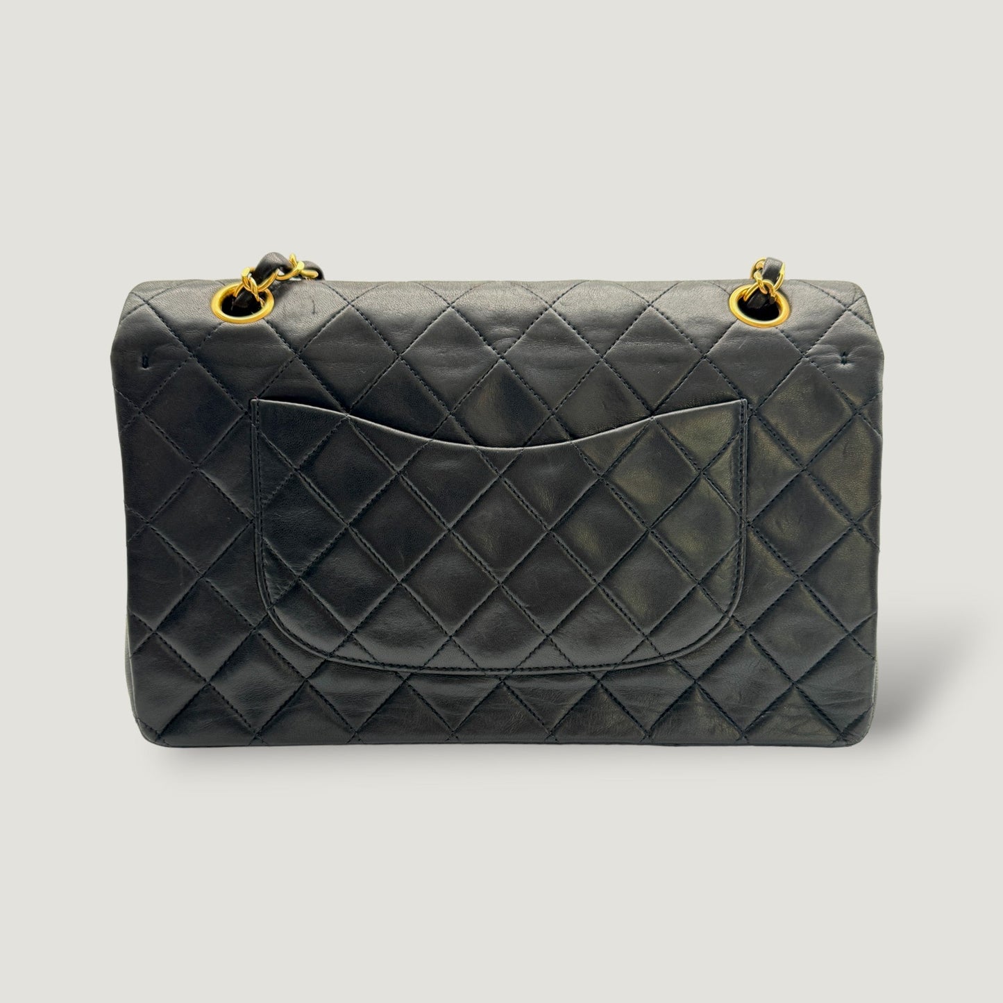 Chanel Handbag Bag - Lynora Bags