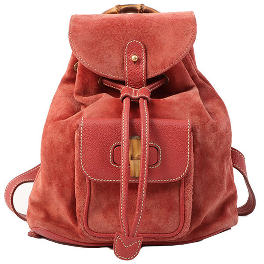 Gucci Mini Shoulder Bag