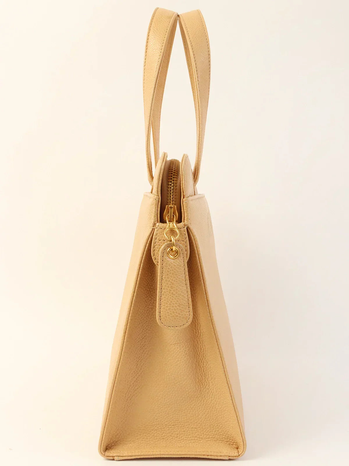 Chanel Tote Bag - Lynora Bags